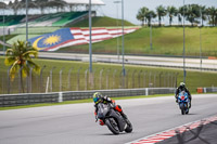 Sepang;event-digital-images;motorbikes;no-limits;peter-wileman-photography;trackday;trackday-digital-images